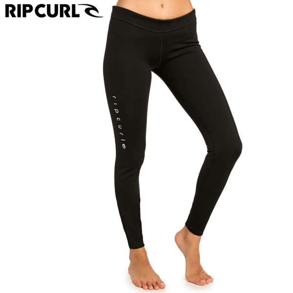 楽天市場】21 RIP CURL リップカール ロンスプスイムカット