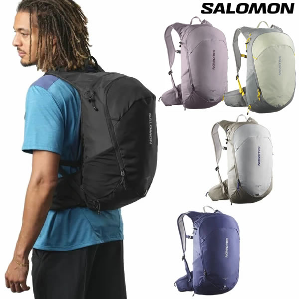 楽天市場】「全品5-15倍 17日12時-21日08時迄」25FW SALOMON