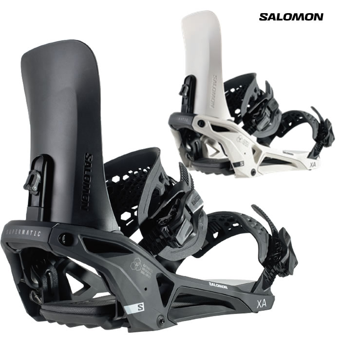 楽天市場】早期購入 SALOMON サロモン スノーボード