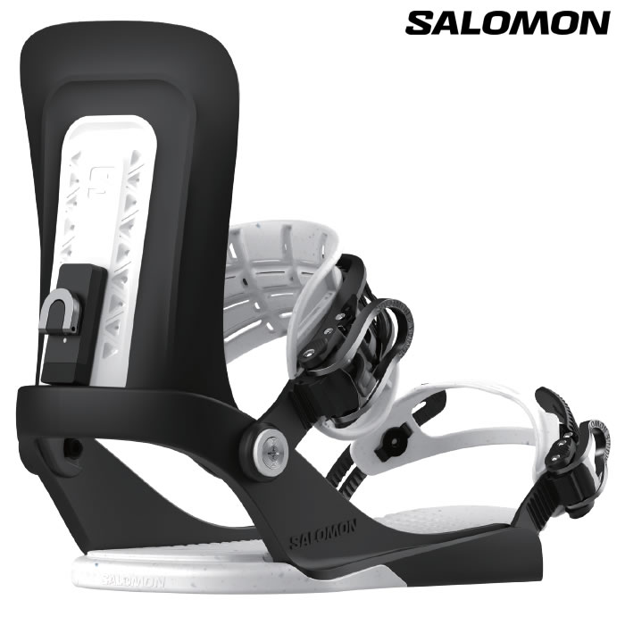 楽天市場】「全品10-15倍 12月2日08時迄」24-25 SALOMON
