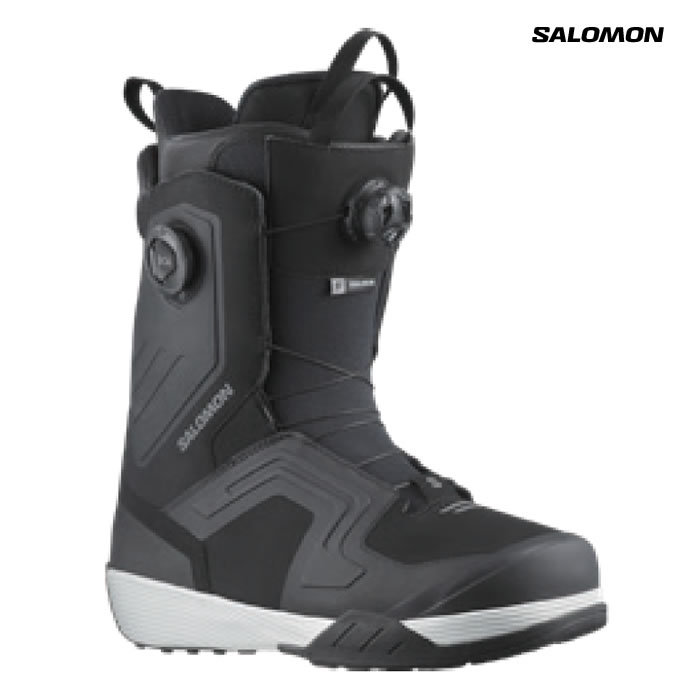楽天市場】日本正規品 スノーボード ブーツ サロモン SALOMON DIALOGUE