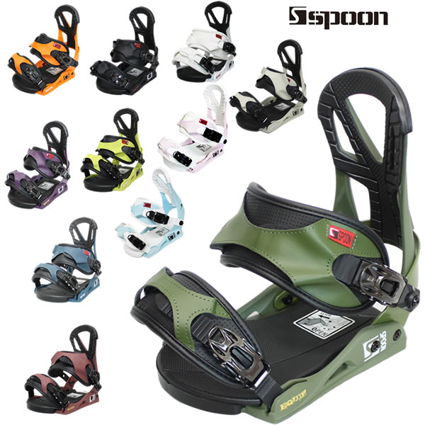 楽天市場】23-24 LOBSTER/ロブスター EIKI PRO エイキプロ メンズ