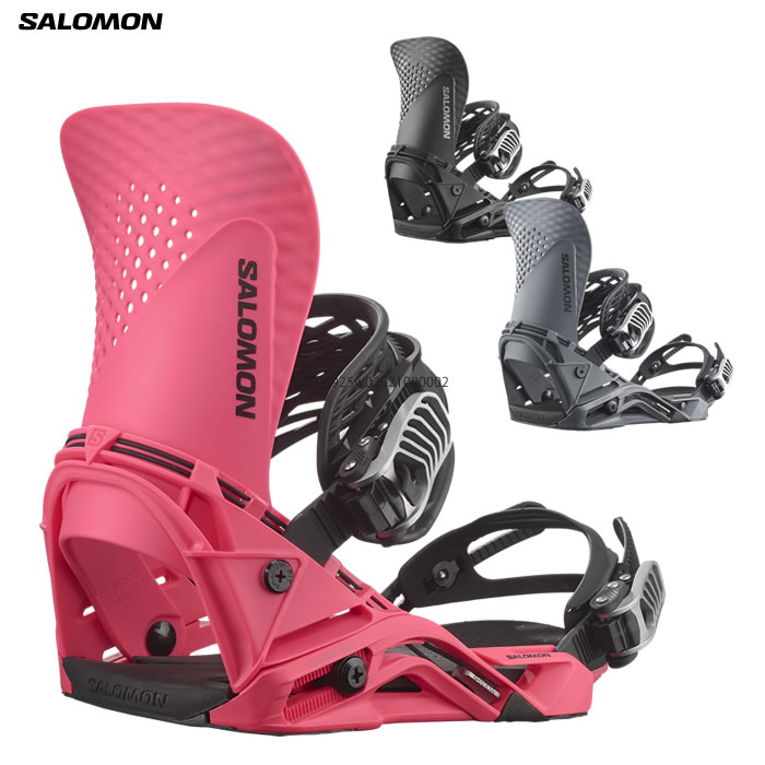 楽天市場】「全品5-10倍 26日08時迄」24-25 SALOMON