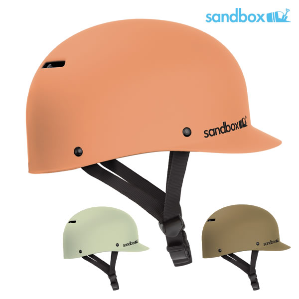 楽天市場】「全品5-15倍 19日12:00-26日08時迄」24-25 SANDBOX