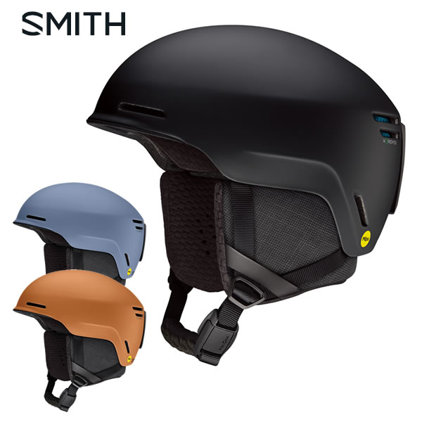 25-26 SMITH メソッド プロ ヘルメット MIPS 楽天市場】25-26 SMITH ヘルメット METHOD PRO MIPS ASIA FIT： 正規品