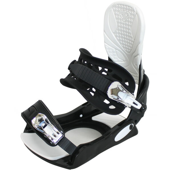 【即購入可】※値下げ不可 エラン ゼノン ビンディング バインディング ML 即購入可】※値下げ不可 エラン ゼノン ビンディング バインディング ML