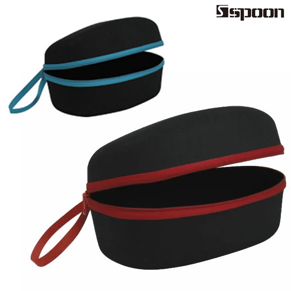 volcom - スノーボード ウェア 上下 セット グローブ ゴーグル ゴーグルケース 楽天市場】VOLCOM / ボルコム GOGGLE THERMAL CASE ゴーグル