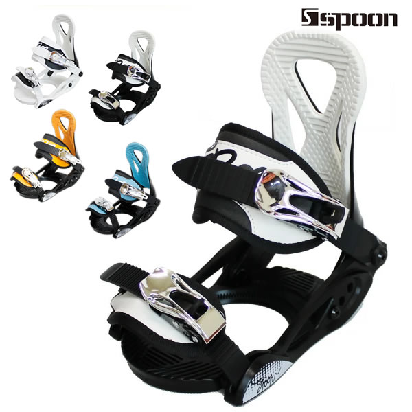 楽天市場】「全品5-15倍 12日08時迄」25-26 レディース ELAN