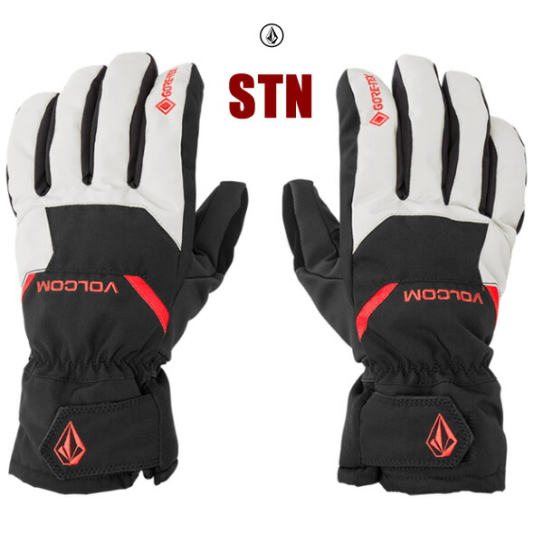 楽天市場】VOLCOM/ボルコム メンズ レディース ユニセックス ブラック