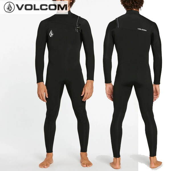 楽天市場】「全品10倍 7月2日08時迄」25SS VISSLA ロングジョン