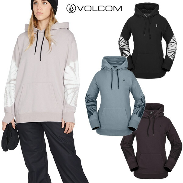 楽天市場】「全品10倍 7月2日08時迄」22FW レディース BILLABONG