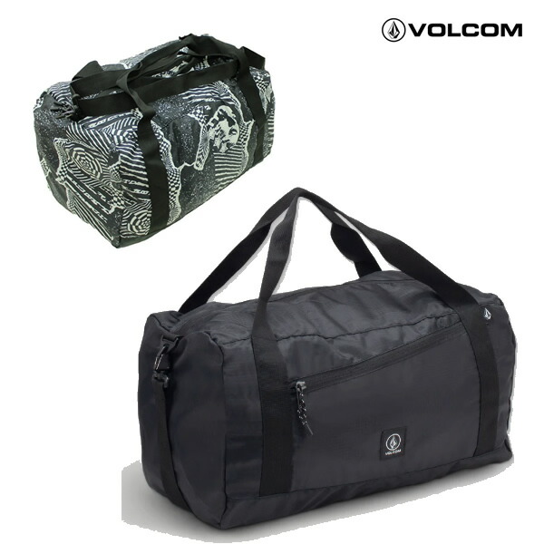 楽天市場】24-25 BURTON ダッフルバッグ Multipath 40L Small