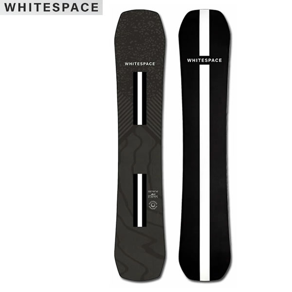 楽天市場】23-24 WHITESPACE ホワイトスペース FREESTYLE SHAUN