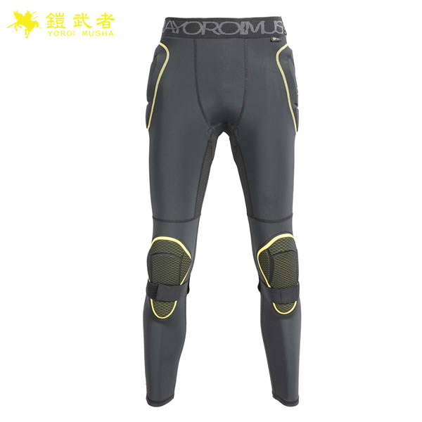 楽天市場】鎧武者 YOROI MUSHA スキー スノーボード