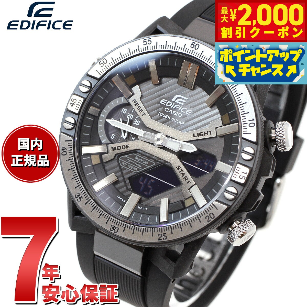 楽天市場】【2000円OFFクーポン！＆店内ポイント最大57倍！本日