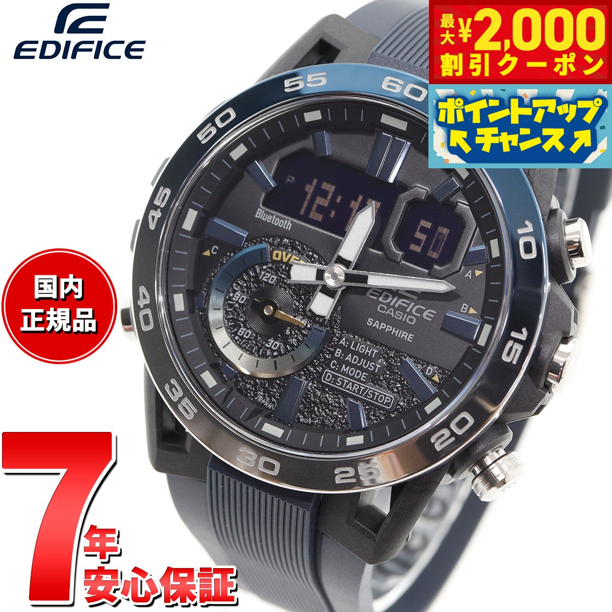 楽天市場】【2000円OFFクーポン！＆店内ポイント最大57倍！4月24