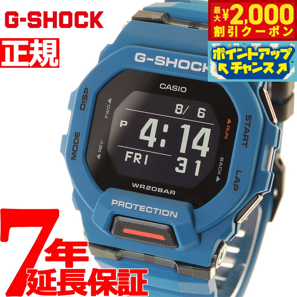 gbd-200-2jf.jpg gbd-200-2jf.jpg