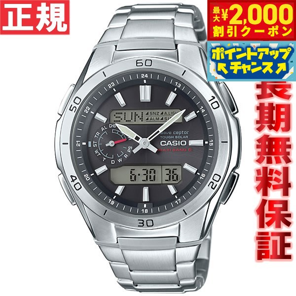 楽天市場】【2000円OFFクーポン！＆店内ポイント最大53倍