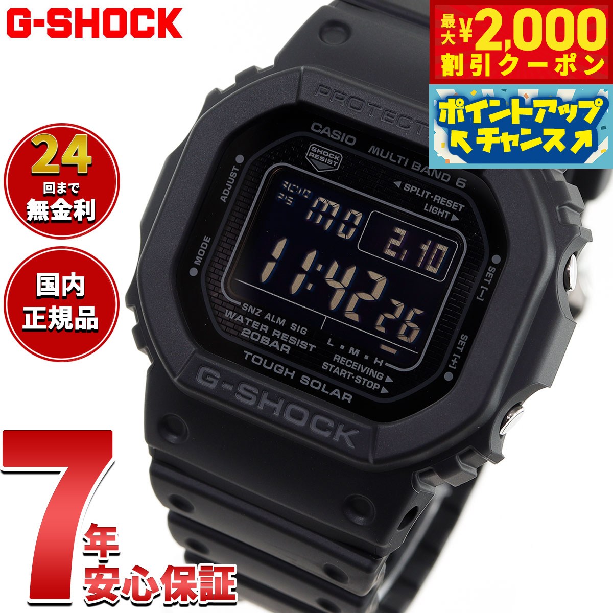gw-5000hs-1jf.jpg