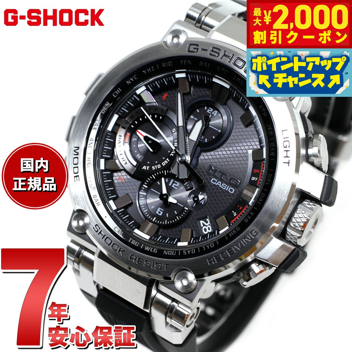 楽天市場】【2000円OFFクーポン！＆店内ポイント最大54倍！本日