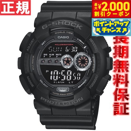 gd-100-1bjf.jpg
