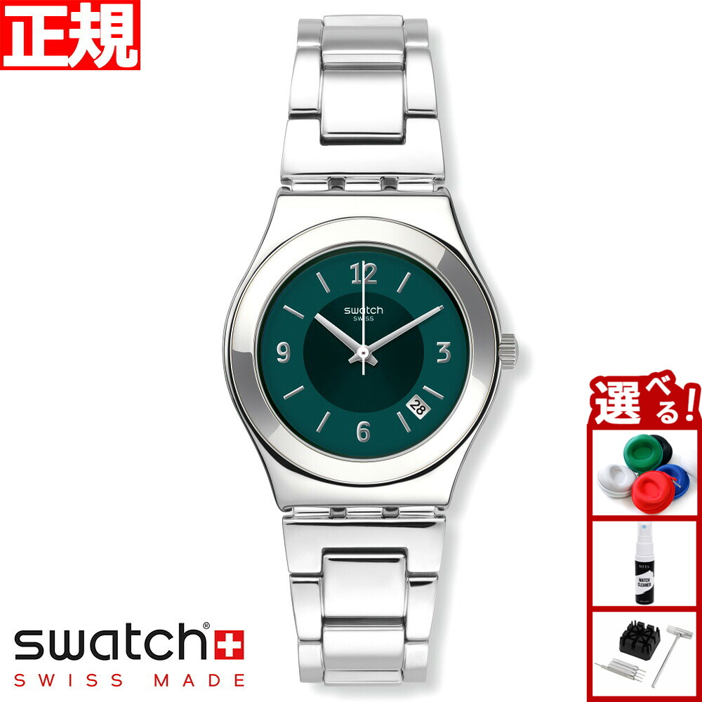 楽天市場】swatch スウォッチ 腕時計 メンズ レディース