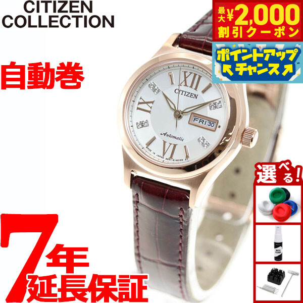 楽天市場】【最大2000円OFFクーポン！＆店内ポイント最大56倍！本日