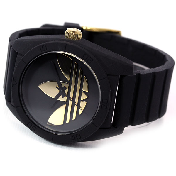 orologio adidas prezzo orologio adidas prezzo