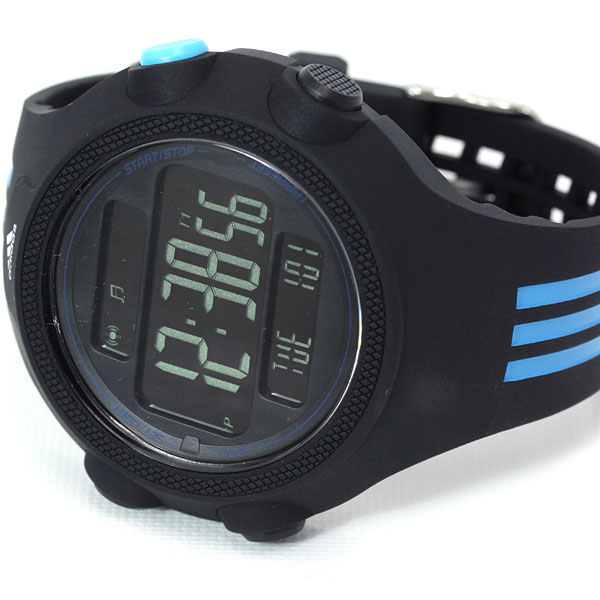 adidas 6082 adidas 6082