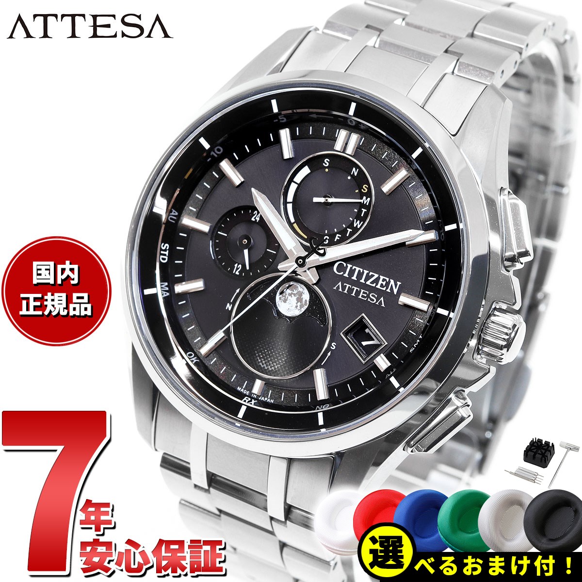 楽天市場】【10%OFFクーポン!&店内ポイント最大44倍!5月1日 楽天市場】【10%OFFクーポン!&店内ポイント最大44倍!5月1日
