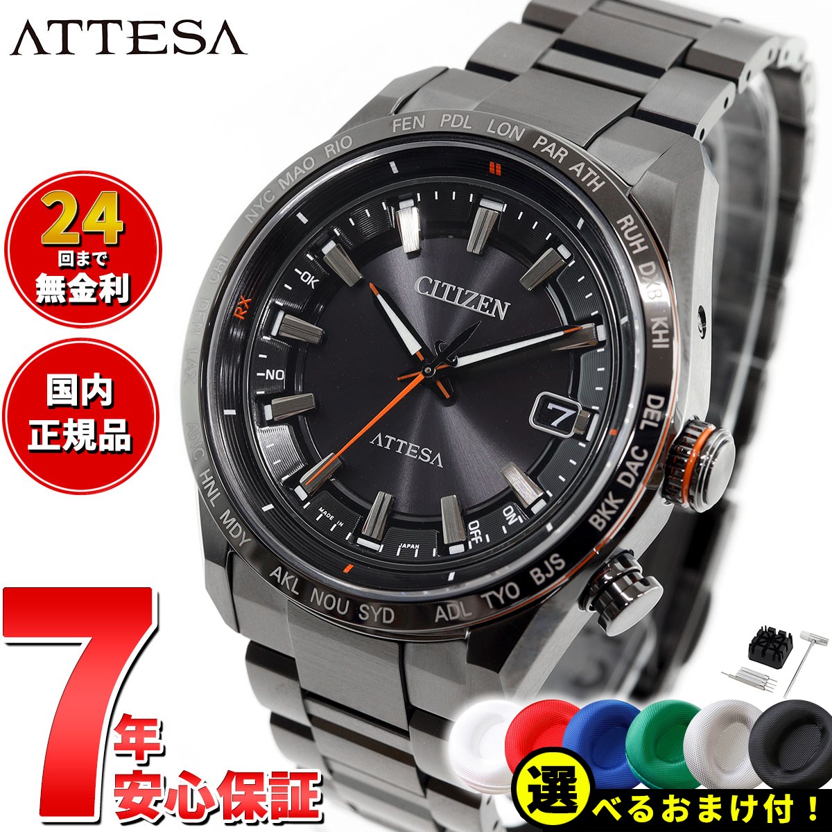 楽天市場】【10%OFFクーポン!&店内ポイント最大44倍!5月1日 楽天市場】【10%OFFクーポン!&店内ポイント最大44倍!5月1日