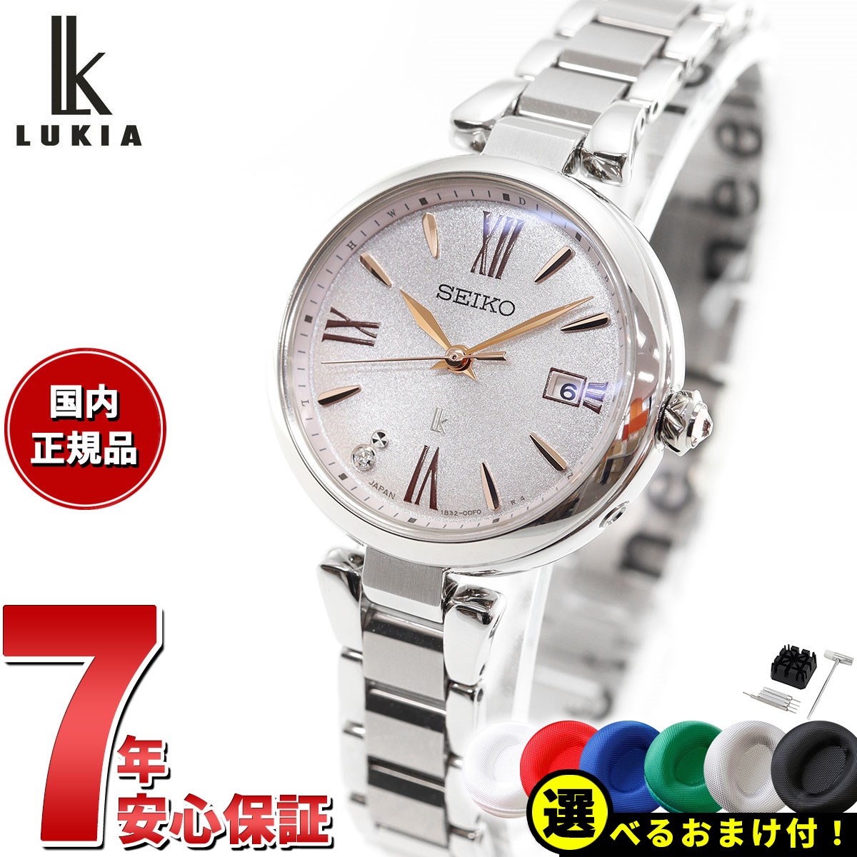 楽天市場】【2000円OFFクーポン！＆店内ポイント最大53倍