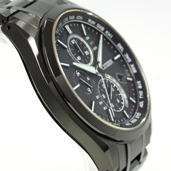 安い割引最安値 ソーラー 電波時計 シチズン Citizen アテッサ エコドライブ 電波時計 ダイレクトフライト メンズ エクシード クロノグラフ アテッサ At8044 56e Neelセレクトショップ 腕時計 8月15日限定 最大00円offクーポン配布中 15日0時から16日9時59分まで 安い割引最安値 ソーラー 電波時計 シチズン Citizen アテッサ エコドライブ 電波時計 ダイレクトフライト メンズ エクシード クロノグラフ アテッサ At8044 56e Neelセレクトショップ 腕時計 8月15日限定 最大00円offクーポン配布中 15日0時から16日9時59分まで