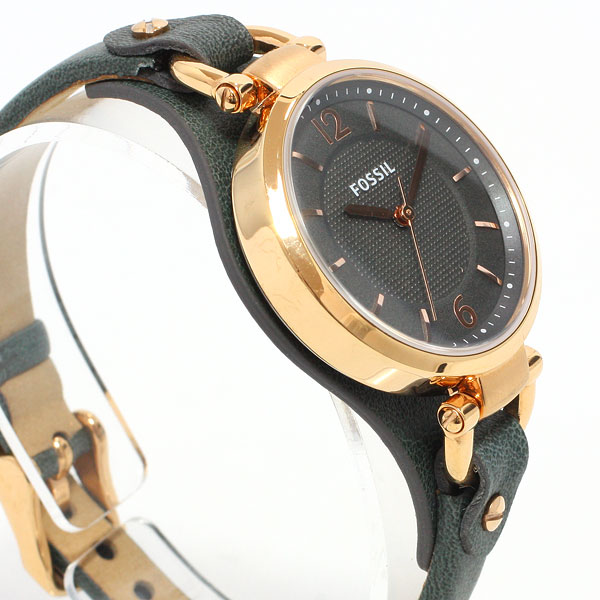 target fossil watches