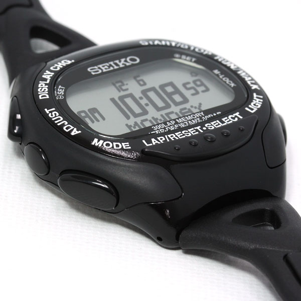 Seiko prospex super runners ex | ランニング 時計 seiko