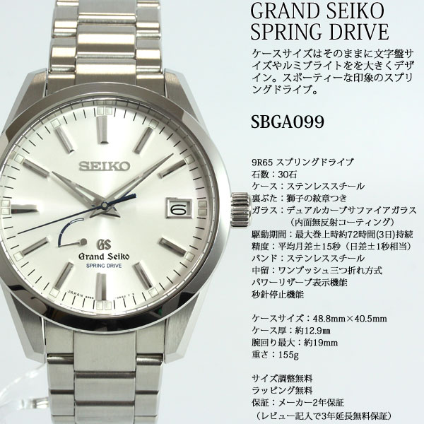 sbga099