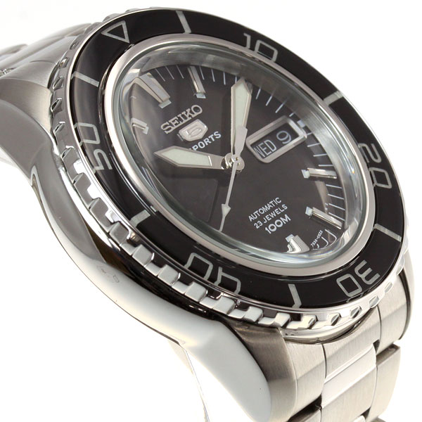garmin price