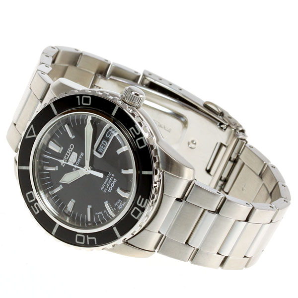 seiko 5 snzh53k1
