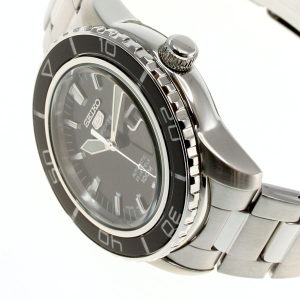 snzh53j1 seiko