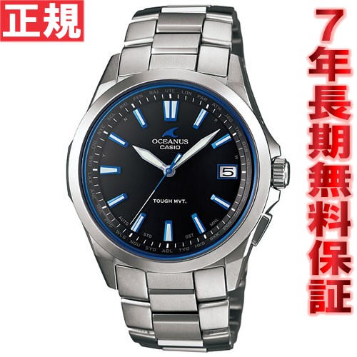 楽天市場】【10%OFFクーポン＆店内ポイント最大40倍！1月18日 