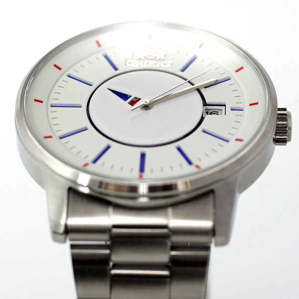 orient stylish and smart