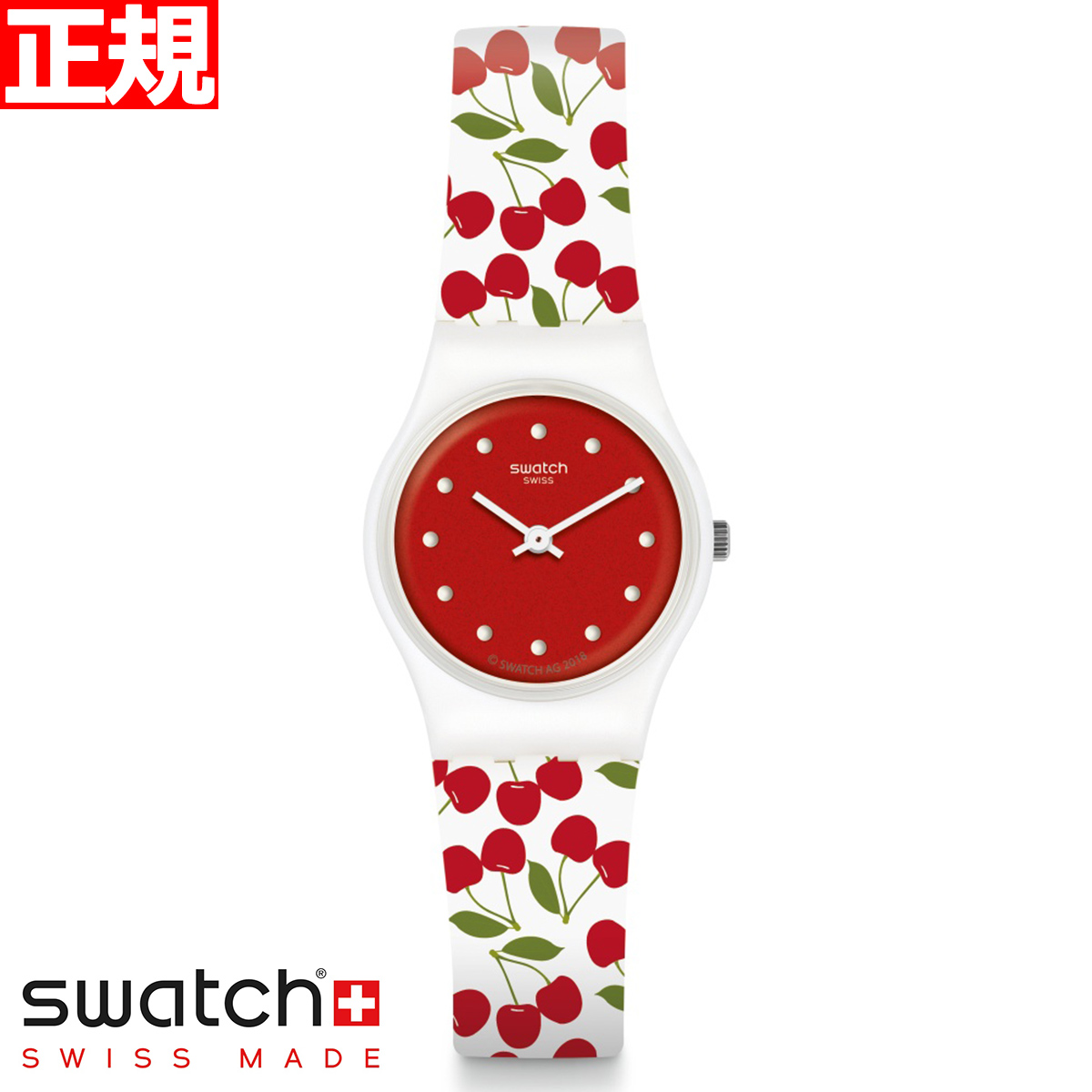 楽天市場】swatch スウォッチ 腕時計 メンズ レディース オリジナルズ