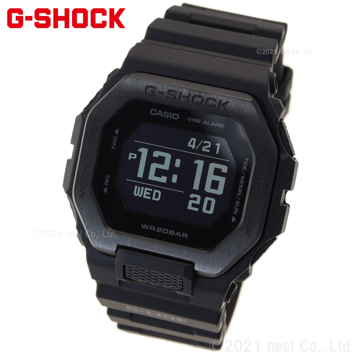 特別価格 ☆ Casio ブラック メンズ G-LIDE G-SHOCK カシオ - 腕時計(デジタル) - www.qiraatafrican.com