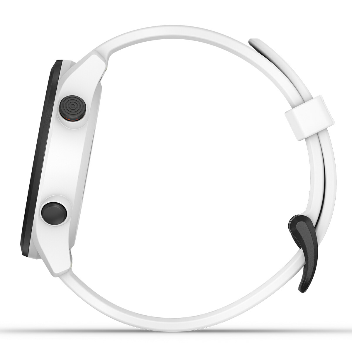 S12 メンズ Approach スマートウォッチ ホワイト メンズ あす楽対応 21 Gps 010 22 S12 新作 White 正規品 送料無料 ラッピング無料 Neelセレクトショップ ガーミン ウェアラブル Garmin アプローチ 腕時計 レディース S12 ゴルフ Approach
