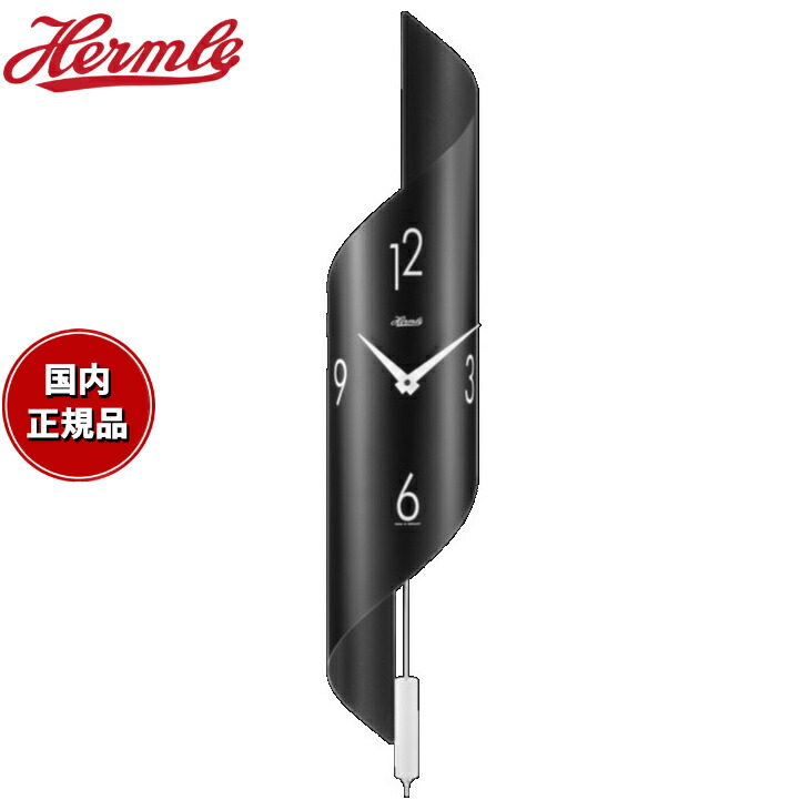 Dennison｜1874年打ち立てる 連合王国クラシックウォッチ再始動