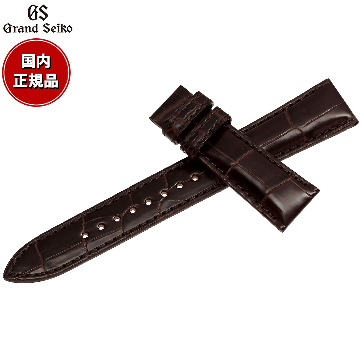 楽天市場】【2000円OFFクーポン！＆店内ポイント最大56倍！スーパー