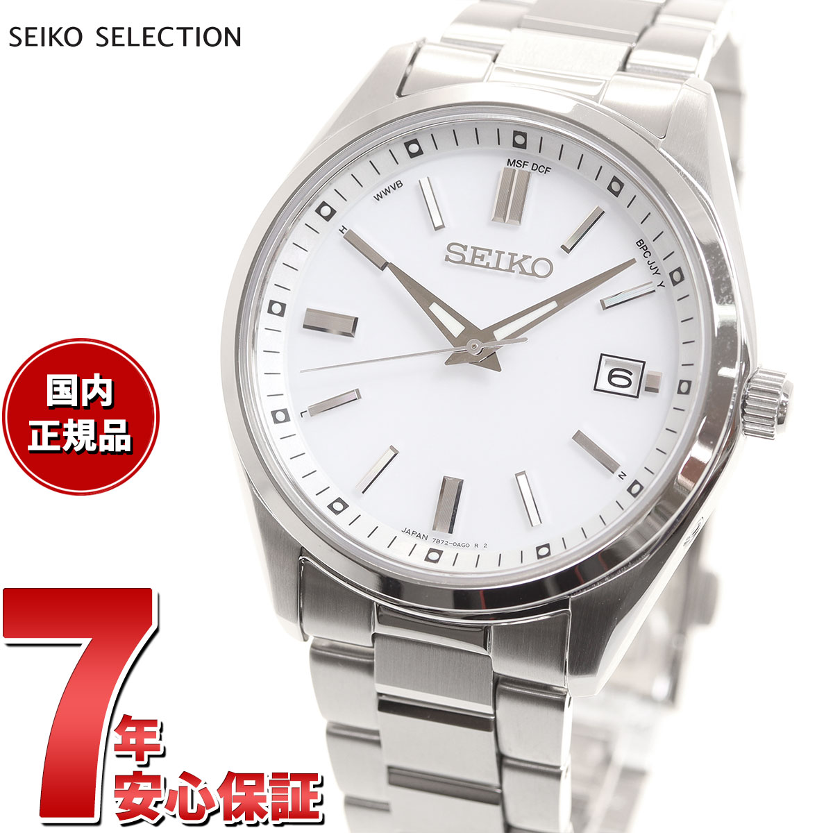 楽天市場】【10%OFFクーポン!&店内ポイント最大44倍!5月1日 楽天市場】【10%OFFクーポン!&店内ポイント最大44倍!5月1日