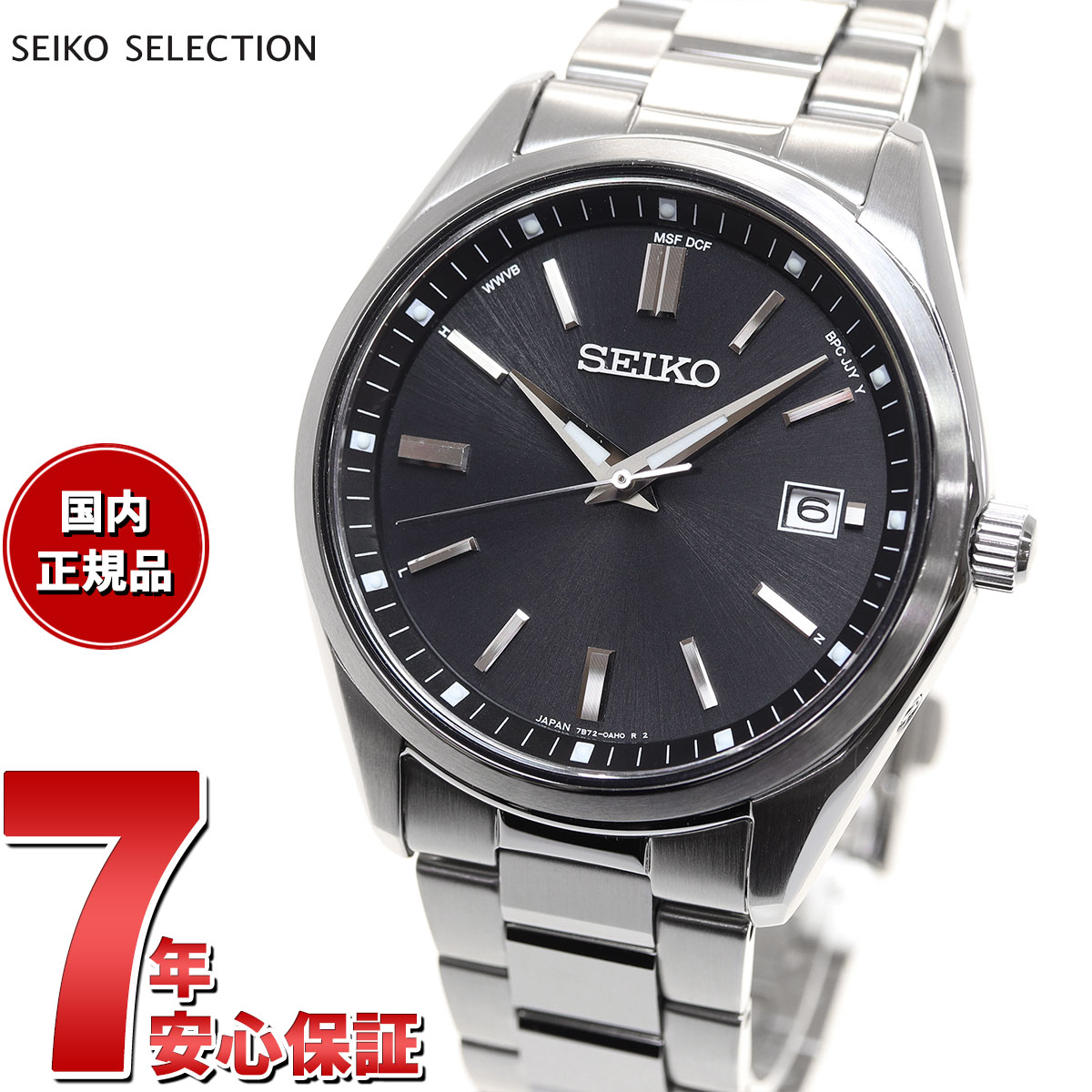 楽天市場】【10%OFFクーポン!&店内ポイント最大44倍!5月1日 楽天市場】【10%OFFクーポン!&店内ポイント最大44倍!5月1日