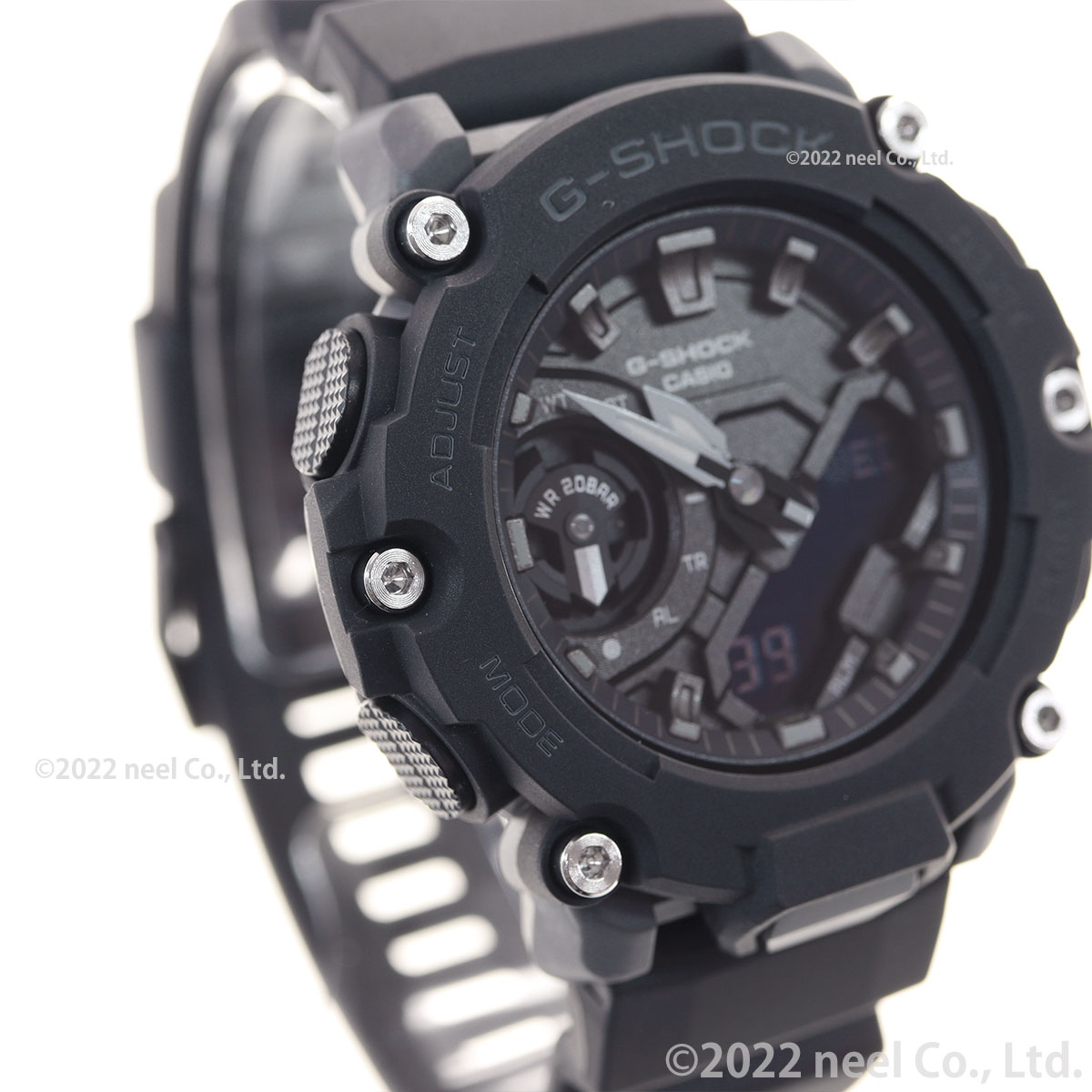 5％OFF】【5％OFF】G-SHOCK アウトドア メンズ 腕時計 CASIO 腕時計