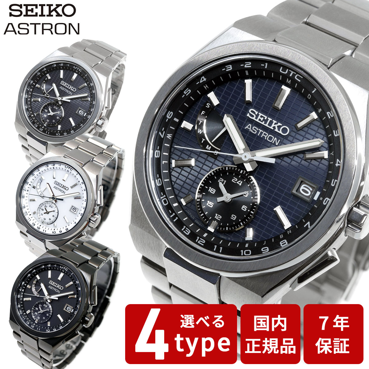 楽天市場】【10%OFFクーポン!&店内ポイント最大44倍!5月1日 楽天市場】【10%OFFクーポン!&店内ポイント最大44倍!5月1日
